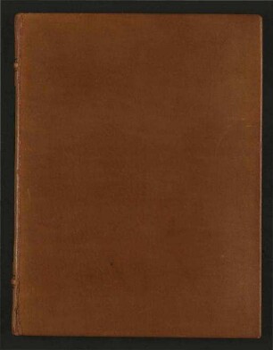 The Compleat Ship-Wright