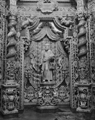 Isaia