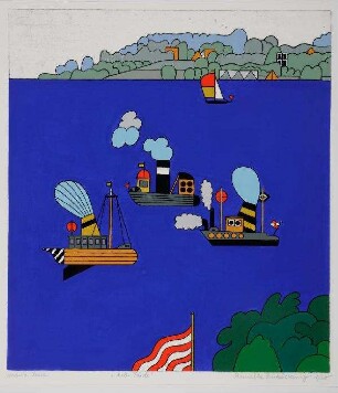 Kieler Förde