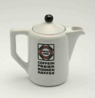 Kaffee Hag