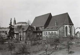 Stadtkirche