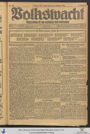 31.12.1921