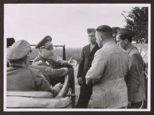 Todt, Fritz