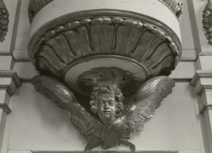 Schlosskapelle
