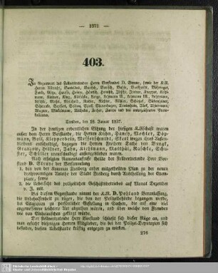 403