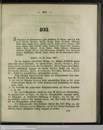 403