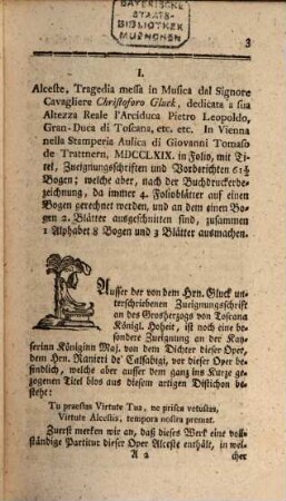 Allgemeine deutsche Bibliothek. 14, 14. 1771