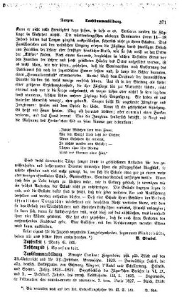 Tapferkeit s. Muth S. 865