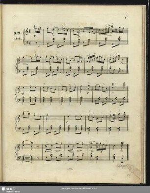 No.2. Lété.