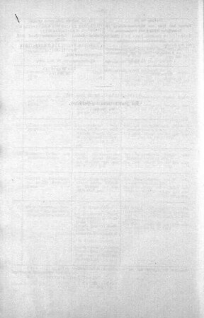 No . 10 (81-91), 27. Juni 1917