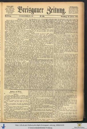22.02.1898