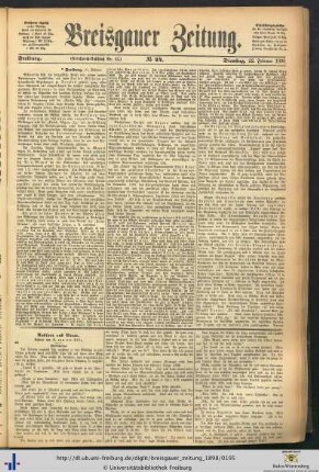 22.02.1898