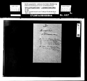 II. Studenten Bataillon: 2. Reserve-Sicherheits-Kompanie, früher Reserve-Sicherheits-Kompanie 18