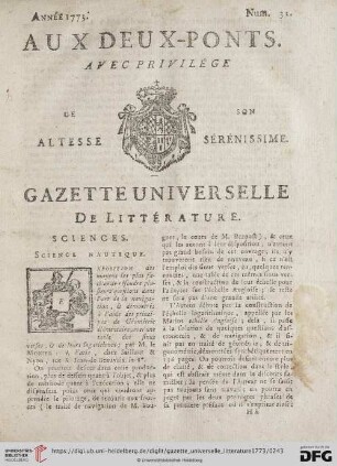 [Num. 31-40]