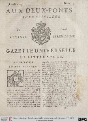 [Num. 31-40]