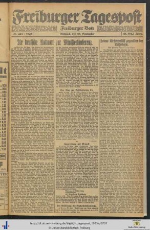 30.09.1925