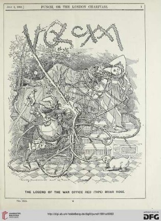 July 3, 1901