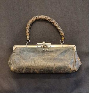Damen - Handtasche