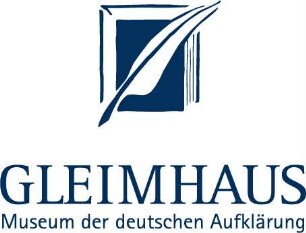 Gleimhaus - Museum der deutschen Aufklärung