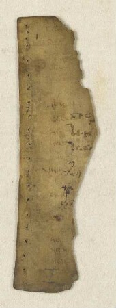 Fragment
