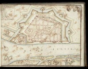 Riga (Lettland)