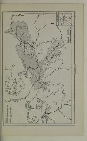Preußen 1786