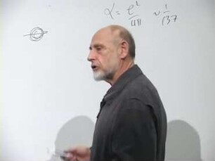 New Revolutions in Particle Physics: Standard Model | Lecture 5