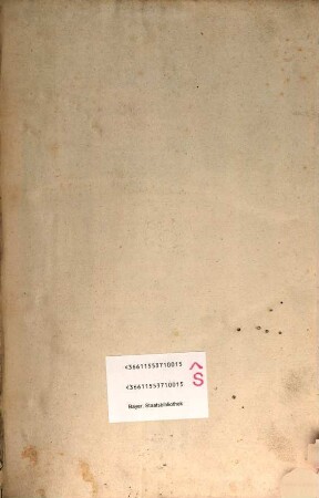 Summaria über die gantze Bibel das alt und newe Testament