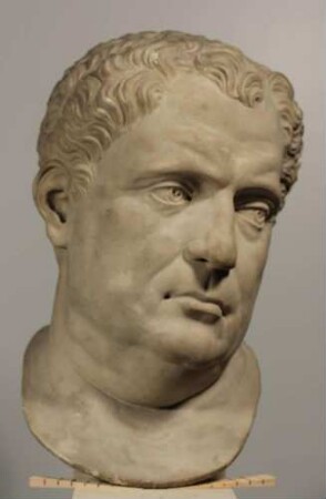 Sog. Vitellius