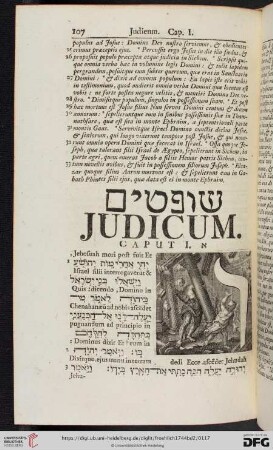 Judicum
