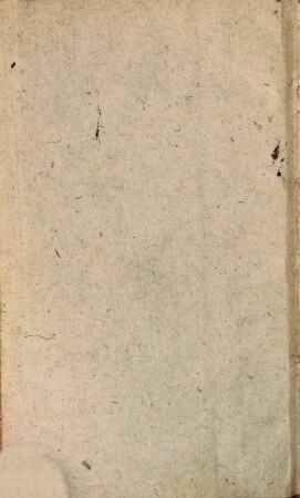 Hē Kainē Diathēkē : = Novum Testamentum = In Quo Tum Selecti Versiculi 1900. Quibus Omnes Novi Testamenti Voces Continentur Asteriscis Notantur: Tum Omnes Et Singulae Voces Semel Vel Saepius Occurrentes Peculiari Nota Distinguuntur