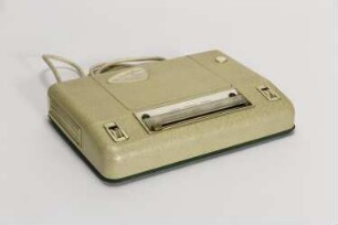 Diktiergerät Protona Minifon Office