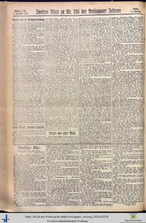 01.09.1922 (II.)