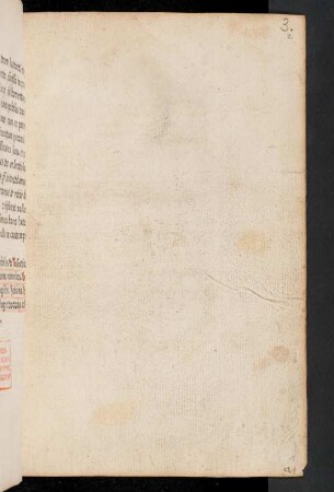 Opus tripartitum