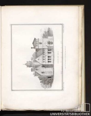 Pl. 59. Design, No. 9.