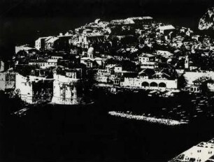 Dubrovnik, Fotografik