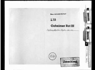 Abgaben-Erhebung: Verjährung öffentlicher Abgaben
