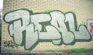 REAL