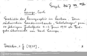 Graphica 0467.m