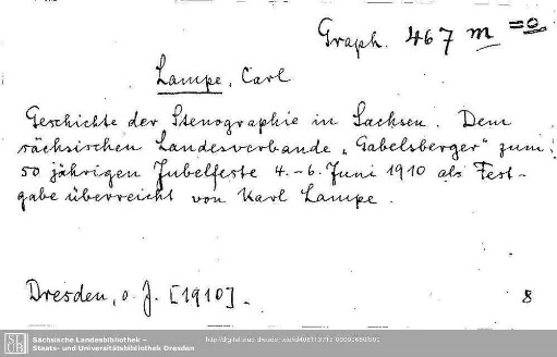Graphica 0467.m
