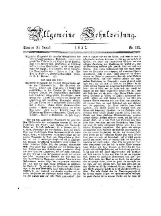 131: Heft 131