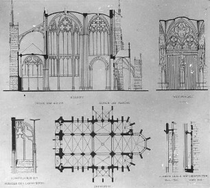 Troyes (Aube)