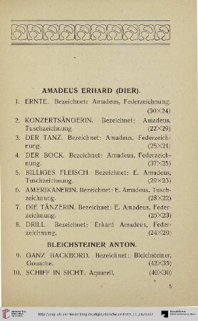 Nr. 1-301