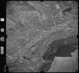 Luftbild: Film 32 Bildnr. 31