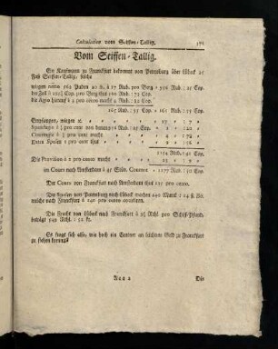 371-375, Vom Seiffen-Tallig