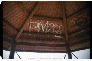 PM 200 3