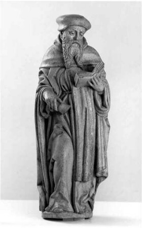 Hl. Antonius