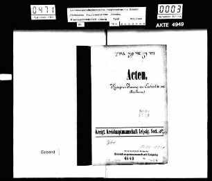 Klempnerinnung Oschatz (Freie Innung)