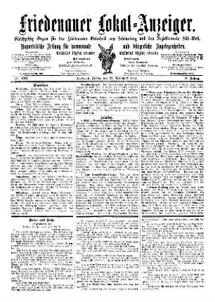 Nr. 279, 28.11.1902