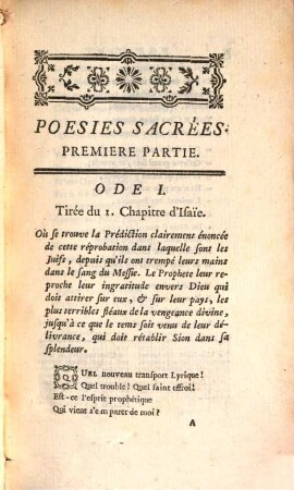 Les Préceptes de la vie civile, mis en distiques Latins attribués à Caton